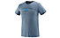 Millet Sevan Wool - T-Shirt Bergsport - Herren, Dark Blue