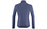 Millet Tri Icon Power M - felpa in pile - uomo, Blue