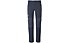 Millet Trilogy Advanced Cordura® - pantaloni scialpinismo - uomo, Blue