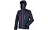 Millet Trilogy V Icon Dual Pro - GORE-TEX-Jacke Skitouren - Herren, Navy/Blue