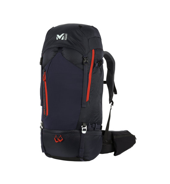 Sportler zaini trekking store