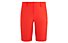 Millet Wanaka Stretch - pantaloni corti trekking - uomo, Red