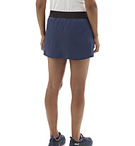 Millet Wanaka Stretch W - gonna - donna, Blue