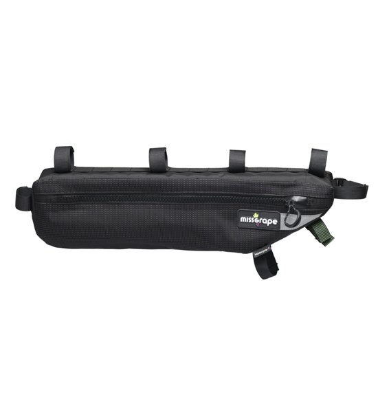 Zaino bici moon tucano outlet