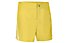 Mistral Epoxy - costume da bagno - uomo, Fluo Yellow
