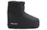 Moon Boot Icon Low Nolace Rubber W - Après Ski Stiefel - Damen, Black