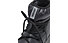 Moon Boot Ltrack Low Nylon W - Après Ski Stiefel - Damen, Black