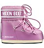 Moon Boot Classic Low 2 - doposci - donna, Pink