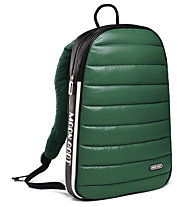 MOON BOOTS MB Back Pack