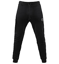 Morotai NKMR Active Dry Jogger - Traininghose - Herren, Black