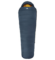 Mountain Equipment Helium 400 - Schlafsack, Dark Blue