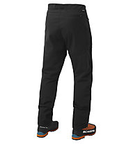 Mountain Equipment Mission Pant - pantaloni in GORE-TEX® - uomo, Black
