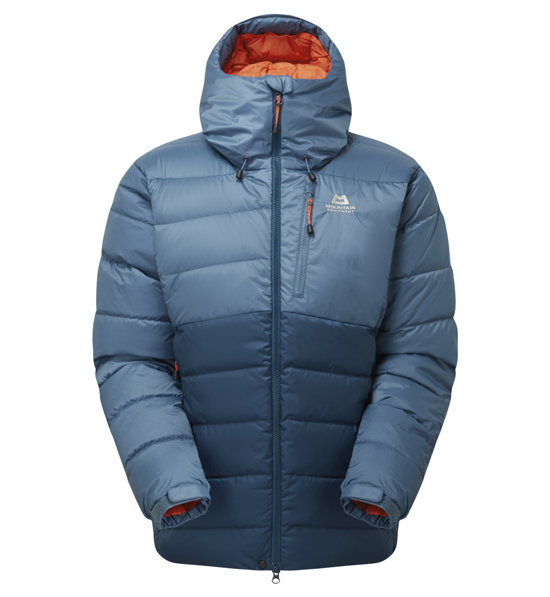 Mountain equipment superflux deals