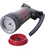 MSR Guardian Purifier Pump - Depuratore, Black/Dark Red