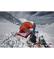 MSR Remote 2 - tenda alpinismo