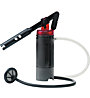 MSR SweetWater Microfilter, Black/Red