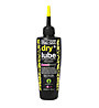 Muc-Off Dry Lube - Fahrrad Pflegemittel, Black/Yellow