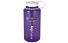 Nalgene 32 Ounce Wide Mouth EveryDay 1,0 L - Trinkflasche, Purple