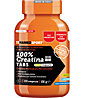 NamedSport 100% Carnitin - Nahrungsmittelergänzung, 156 g (120 tablets)