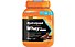 NamedSport Hydrolysed Advanced Whey 90 - proteine in polvere, Chocolate
