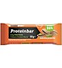 NamedSport Proteinbar - Energieriegel, Delicious Pistachio