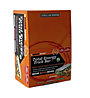 NamedSport Total Energy Fruit - barrette energetiche , Pistache