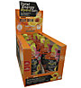 NamedSport Total Energy Hydra Gel - gel energetico, Lemon/Peach