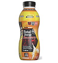 NamedSport Total Energy Recovery> Pro+ - Proteindrink, Reco Tropical