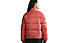 Napapijri A-Box W 2 - giacca tempo libero - donna, Red