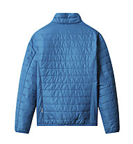 Napapijri Acalmar 4 - Freizeitjacke - Herren, Blue