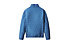 Napapijri Acalmar 4 - Freizeitjacke - Herren, Blue