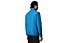 Napapijri Acalmar 4 - Freizeitjacke - Herren, Blue