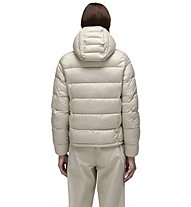 Napapijri Aerons - Freizeitjacke - Damen, Beige