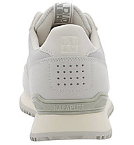 Napapijri Astra01 - sneakers - donna, Grey/Beige
