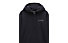 Napapijri B-Albula - Kapuzenpullover - Herren, Black