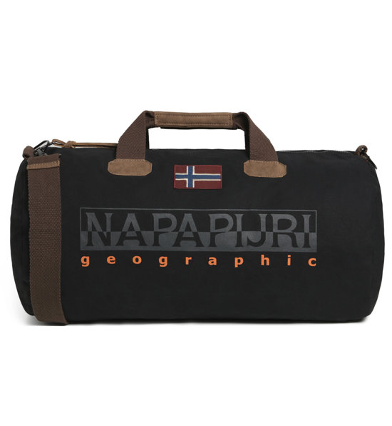Borsoni napapijri shop