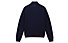 Napapijri Dain 5 M - Pullover - Herren, Dark Blue