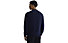 Napapijri Dain - maglione - uomo, Dark Blue