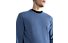 Napapijri Dain C 5 M - maglione - uomo, Blue