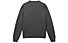 Napapijri Dain C 5 M - Pullover - Herren, Grey