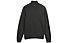 Napapijri Damavand FZ 3 - maglione - uomo, Dark Grey