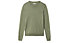Napapijri Decatur 3 - pullover - uomo, Green