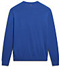 Napapijri Decatur 5 - Pullover - Herren, Blue