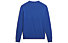 Napapijri Decatur 5 - maglione - uomo, Blue