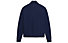 Napapijri Decatur FZ 3 - Pullover - Herren, Dark Blue