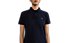 Napapijri E-Nina - Poloshirt - Damen, Dark Blue