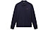 Napapijri Ealis LS - Polo - Herren, Dark Blue