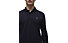 Napapijri Ealis LS - Polo - Herren, Black