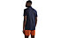 Napapijri Ebea 2 M - polo - uomo, Dark Blue