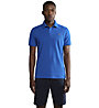 Napapijri Eolanos 3 M - polo - uomo, Blue